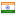 cauboost.com server is located in India